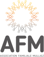 AFM, Association Familiale Mulliez