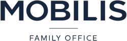 Mobilis Family Office
