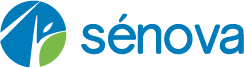 Sénova