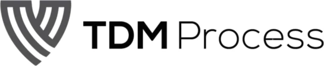 TDM Process