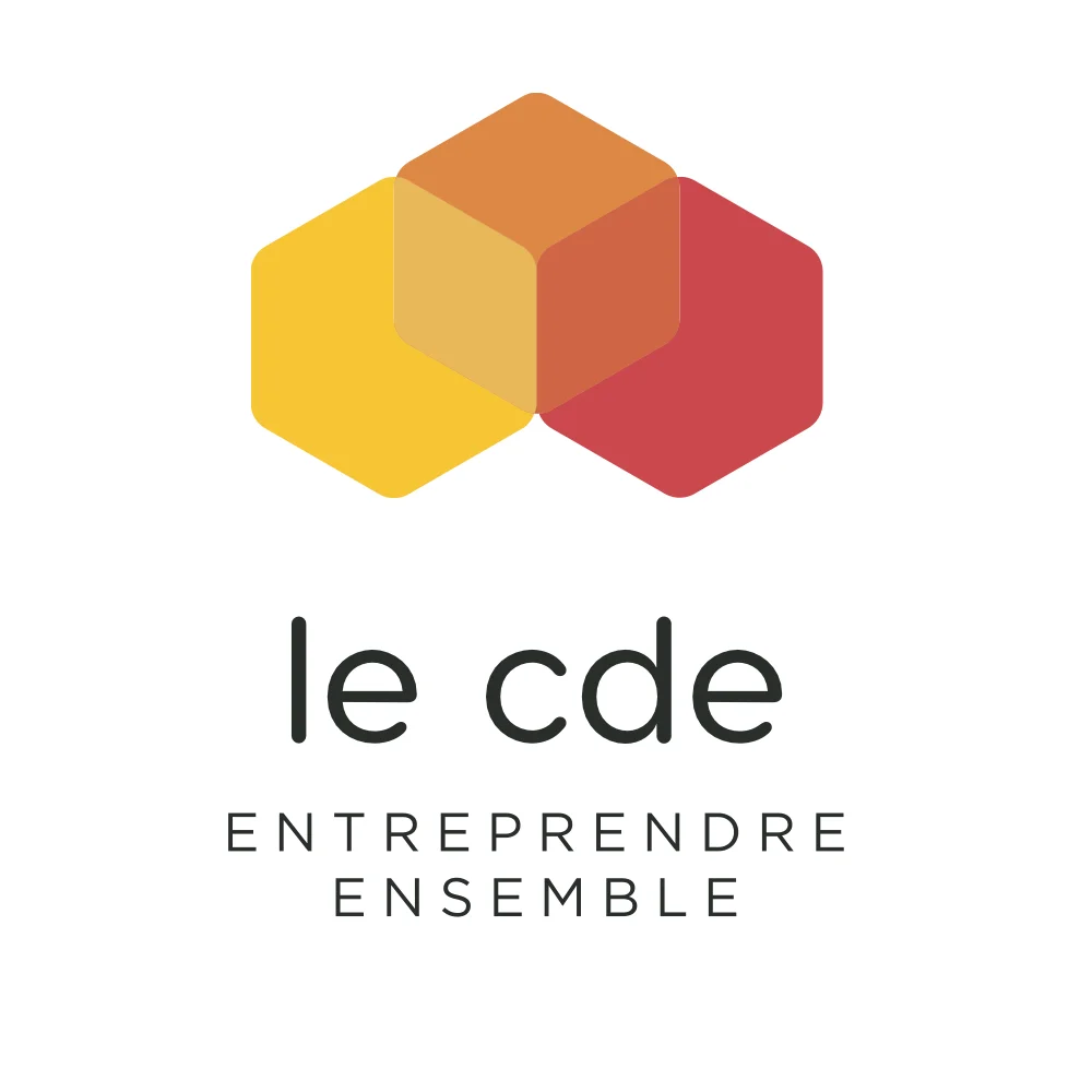 Club Des Entrepreneurs