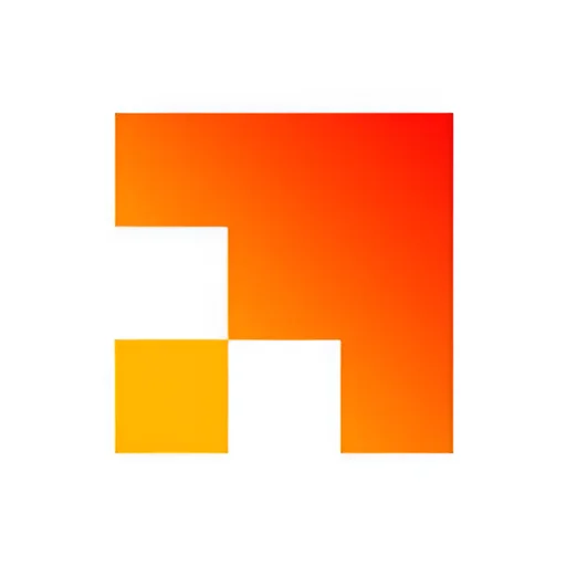 EuraTechnologies