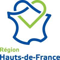 Région Hauts-de-France