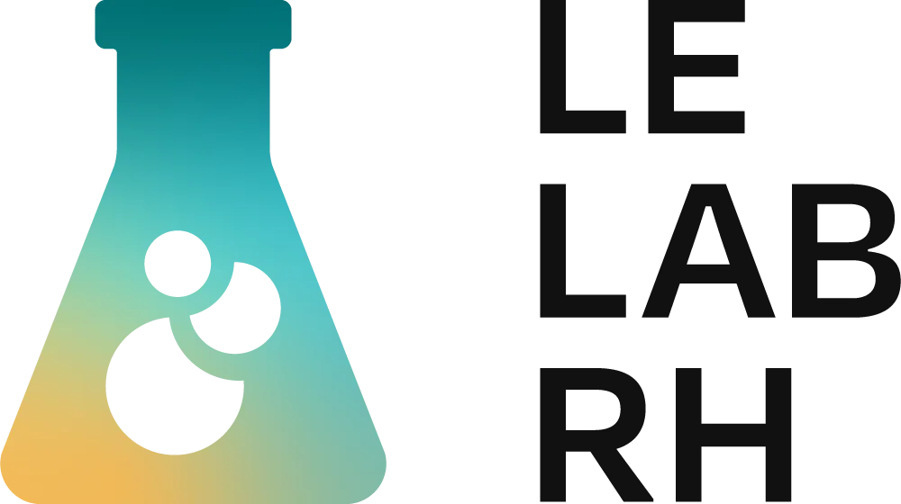 Lab RH